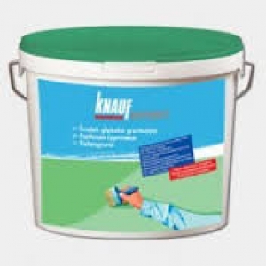 Knauf - Tiefengrund